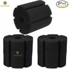 791043305510 Sungrow 3 Betta Filter