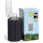 796961032302 Aquarium Technology Filter Max Iii Prefilter Aquariums High
