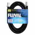 8.5ft Brand New Ribbed Hose For Fluval 104 105 106 204 205 206 Canister Filters 015561300148