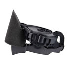 8002104 Eheim Repair Kit Priming 720686800595