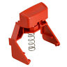 8002162 Eheim Repair Kit Locking For Pro Canister Filters 4011708801338