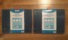 800443052334 Petco Premium Undergravel Filter Fish Tank Gallon Lot