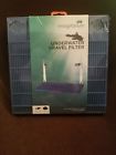 260617v8 800443134078 Imagitarium Undergravel Filter Gallon New