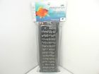 800443161807 Imagitarium Nop Pro Replacement Filter Cartridge Freshwater Carbon