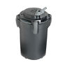 8011469960653 Sicce Space Eko External Filter Gph