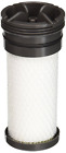8014644 Katadyn Hiker Pro Replacement Cartridge 604375146440