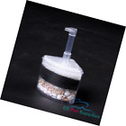 802457508203 Aquapapa Air Driven Bio