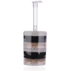 802457539818 Aquapapa Air Driven Bio