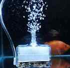 802457578701 Icoolhot Aquarium Air Driven Biochemical