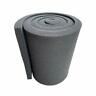 808857482143 Aquatic Experts Aquarium Filter Sponge Biological And Mechanical