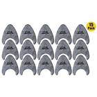808p1c Replacement Filters Cartridges Carbon Pack