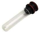 Cf400 810281018577 Aquatop Canister Filter Uv Replacement Quartz Tube