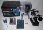 Pf25-uv 810281019222 Aquatop Hang-on Aquarium