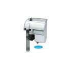 Pfe-3 810281019956 Aquatop Hang-on Power
