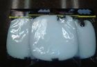 Rfp-cf400uv 810281020600 Unbranded Lot Of Aquatop Replacement Fine Filter Pad