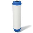 810957013134 Aquatic Life Universal Rodi