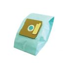 Rc-1500 811 Envirocare Riccar Canister Filter Vacuum Bag No Free 836301008113