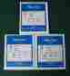 Rfc2000-co2 815012us Nova Sure 3 Cases 15 Total Co2 Cartridges K663