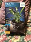 819033 Elive Dual Purpose Aquarium Filter