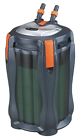 Af200 819603014808 Aquatop Self-priming Canister