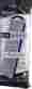 82105 Oceanic Genuine Filter Cartridge Bio Cube 8 14 29 2 Pack