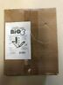 825141246298 Bio Doctors Foster Smith Disposable Filter Cartridges Pack