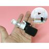 829693006737 Unbranded Aquarium Fish Tank Filter Super Mute Small