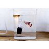 829694399494 Unbranded Fish Aquarium Tank Super Mute Small Pneumatic