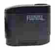 15561350006 83048 A15000 Fluval Motor Replacement For Nano 55l Aquarium Filter