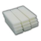 837654434024 Zanyzap 12 Foam Filter