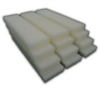 837654434031 Zanyzap 12 Foam Filter