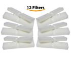 837654434260 Zanyzap 12 Pack Of