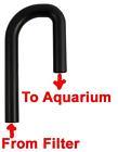 840127-13 Aquarium Pharmaceuticals Filstar Outlet 724782127136