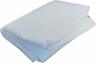 Sheets525u 840194107051 Duda Energy Sheet Of Micron Polyester Filter