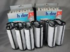 841421000015 Hydor 6 Bravo Disposable Filter