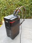 841421009964 Hydor Professional Canister Filter