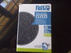 841421010199 Hydor Professional External Canister