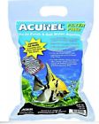 842982021020 Acurel Llc 100-percent Polyester