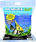 842982021143 Acurel Llc 100-percent Polyester
