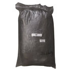 842982022522 Acurel 52 Lbs Economy