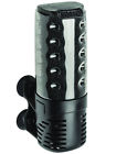 847852004554 Cobalt Aquatics Clearvue Mini Internal Filter Unit