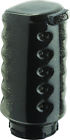 847852004752 Cobalt Aquatics Clearvue 20