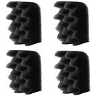 850523008447 Filters Replacement Foam Works With