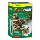 85785 Aquarium Fish Tank Filter 822437385785