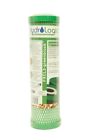 19550 866421 Tetra Whisper Aquarium 659360866421