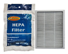 02080001000 86680 748167711949 Kenmore Progressive Ef Pleated Vacuum Hepa Filter For 836301009776