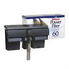 866841 Tetra Whisper Power Filter 659360866841