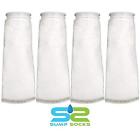 868554000217 Sumpsock Filter Socks Micron Inch Ring By Long