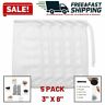 880414243749 Moreland Aquarium Mesh Bag Highflow Activated Charcoal Filter