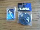 881314916672 Fluval 304 305 Filter Tune
